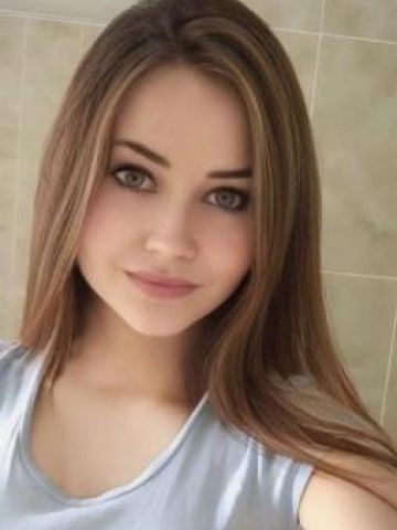 Анкета проститутки Богдана, Новопокровская, 25 лет, №15173